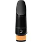 D'Addario Woodwinds Reserve Bb Clarinet Mouthpiece X0 - 1.00 mm thumbnail