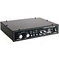 Open Box Palmer Audio Palmer Audio PHDA 02 Reference Class Headphone Amplifier - 1-channel Level 1 thumbnail