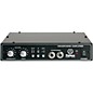 Palmer Audio Palmer Audio PHDA 02 Reference Class Headphone Amplifier - 1-channel