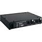 Palmer Audio Palmer Audio PHDA 02 Reference Class Headphone Amplifier - 1-channel