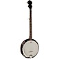 Savannah SB-100 Resonator 5-String Banjo thumbnail