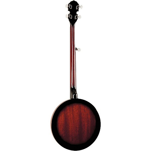 Savannah SB-100 Resonator 5-String Banjo