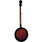 Savannah SB-100 Resonator 5-String Banjo