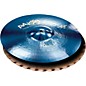 Paiste Colorsound 900 Sound Edge Hi Hat Cymbal Blue 14 in. Pair thumbnail