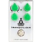 J.Rockett Audio Designs Tranquilizer Phase-Vibe Effects Pedal thumbnail