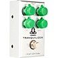 J.Rockett Audio Designs Tranquilizer Phase-Vibe Effects Pedal