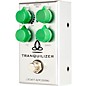 J.Rockett Audio Designs Tranquilizer Phase-Vibe Effects Pedal