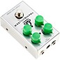 J.Rockett Audio Designs Tranquilizer Phase-Vibe Effects Pedal