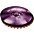 Paiste Colorsound 900 Sound Edge Hi Hat Cymbal Purple 14... Paiste Colorsound 900 Sound Edge Hi Hat Cymbal Purple 14 in. Pair