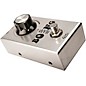 J.Rockett Audio Designs Classic Boing Reverb Effects Pedal