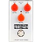 J.Rockett Audio Designs The Hooligan Tour Series Fuzz Effects Pedal thumbnail