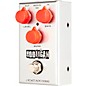 J.Rockett Audio Designs The Hooligan Tour Series Fuzz Effects Pedal