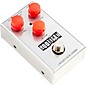 J.Rockett Audio Designs The Hooligan Tour Series Fuzz Effects Pedal