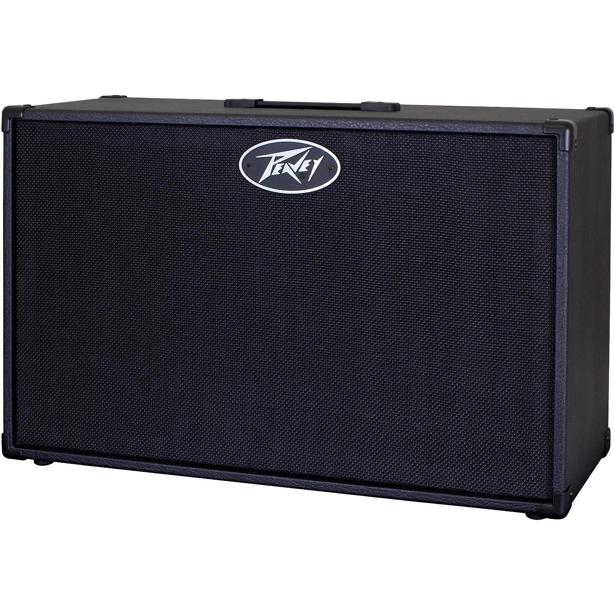Peavey 212 2x12 Guitar Extension Cabinet