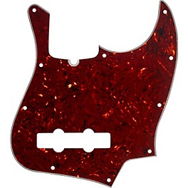 Fender FENDER 099 2157 000 J BASS PG TORT SHELL