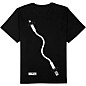 Clearance Moog In N Out T-Shirt X Large thumbnail