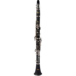 Etude ECL-200 Student Series Bb Clarinet Nickel Keys