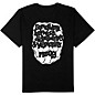Moog Discover Witness T-Shirt X Large thumbnail