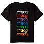 Moog Rainbow T-Shirt XX Large thumbnail