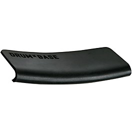 DRUMnBASE Hoop Protect 180