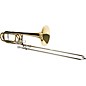 Allora ATBB-450 Vienna Series Bass Trombone Lacquer Yellow Brass Bell