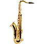 Open Box Etude ETS-200 Student Series Tenor Saxophone Level 2 Lacquer 197881083458