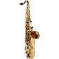 Open Box Etude ETS-200 Student Series Tenor Saxophone Level 1 Lacquer