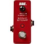 BBE MS-92 Mini Sonic Stomp Pedal thumbnail