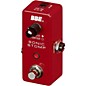 BBE MS-92 Mini Sonic Stomp Pedal