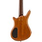 Warwick Teambuilt Pro Series LTD Thumb BO 5-String
