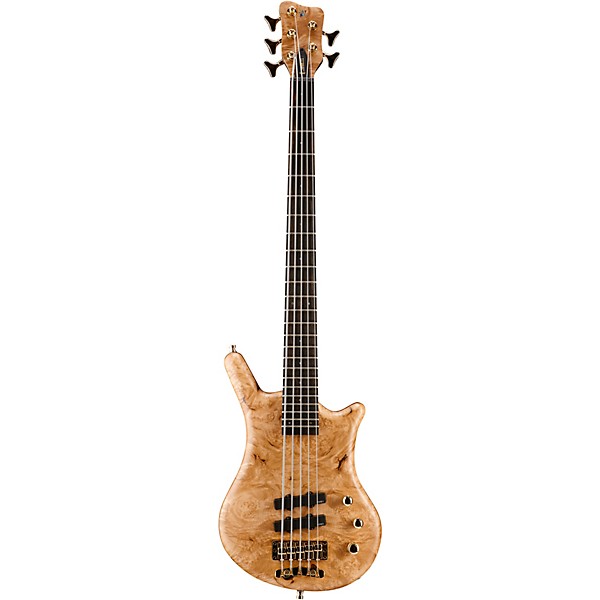 ベース Warwick Thumb BO 5st 35th Limited Warwick Thumb BO 5st 35th Limited Electric Guitar | eBay