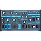 Open Box Dreadbox ABYSS Synthesizer Level 2 Regular 190839166258 thumbnail