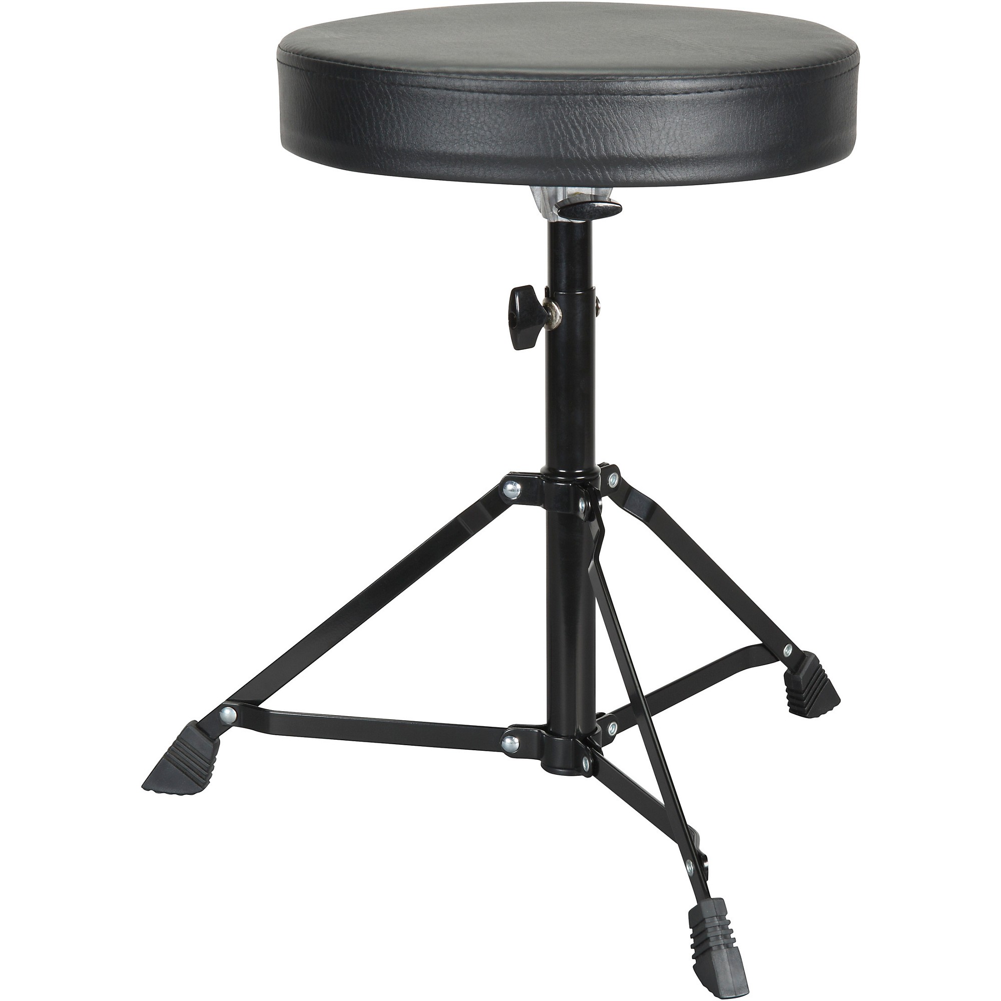 ROGUE 60 ALL TIME SELECTION 5CD＋1DVD BOX Rogue 5-Piece Complete Drum Set Wine Red | Guitar Center