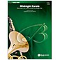BELWIN Midnight Carols Conductor Score 2 (Easy) thumbnail