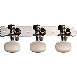 Ping Economy Plate Guitar Tuning Machines