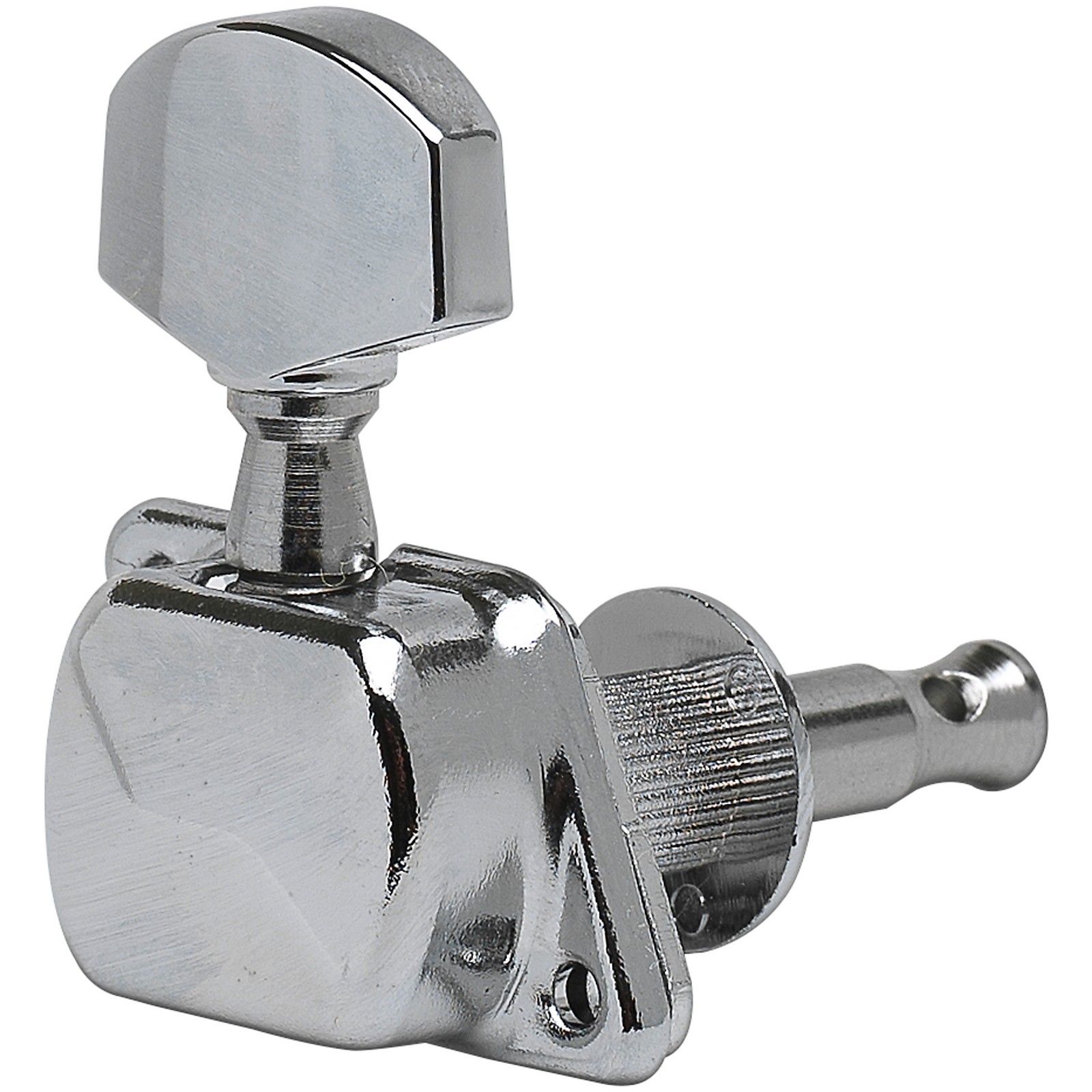 Ping P2642-6L Individual Covered Machines, Left