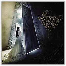 Evanescence The Open Door [2 LP] | Guitar Center