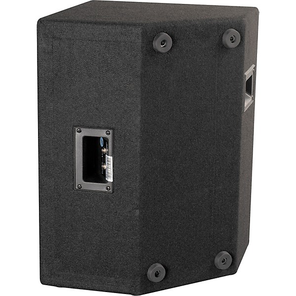 Phonic Powerpod 620 Plus with S7 Series Speakers PA Package 15" Mains