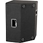 Phonic Powerpod 620 Plus with S7 Series Speakers PA Package 15" Mains