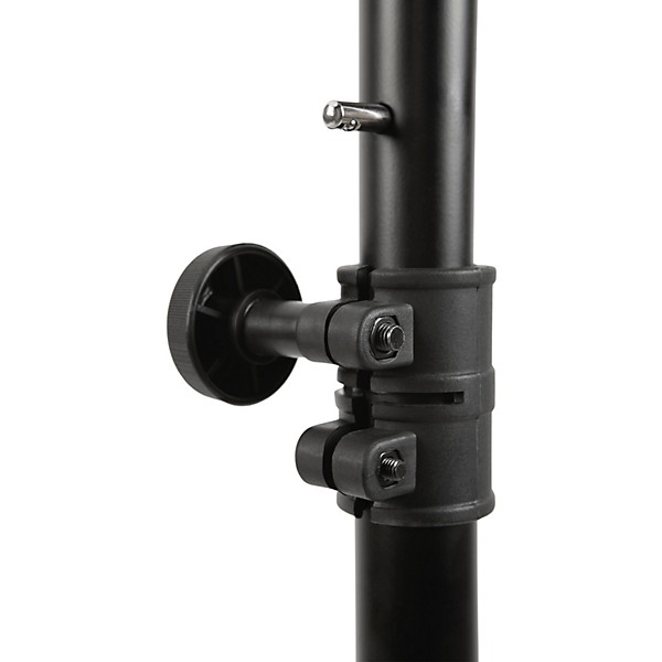 Phonic Powerpod 620 Plus with S7 Series Speakers PA Package 15" Mains