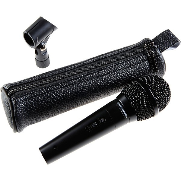 Phonic Powerpod 620 Plus with S7 Series Speakers PA Package 15" Mains