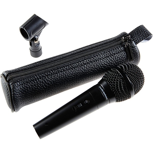 Phonic Powerpod 620 Plus with S7 Series Speakers PA Package 15" Mains