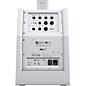 LD Systems MAUI 28 G2 Portable Column PA System, White