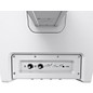 LD Systems MAUI 28 G2 Portable Column PA System, White