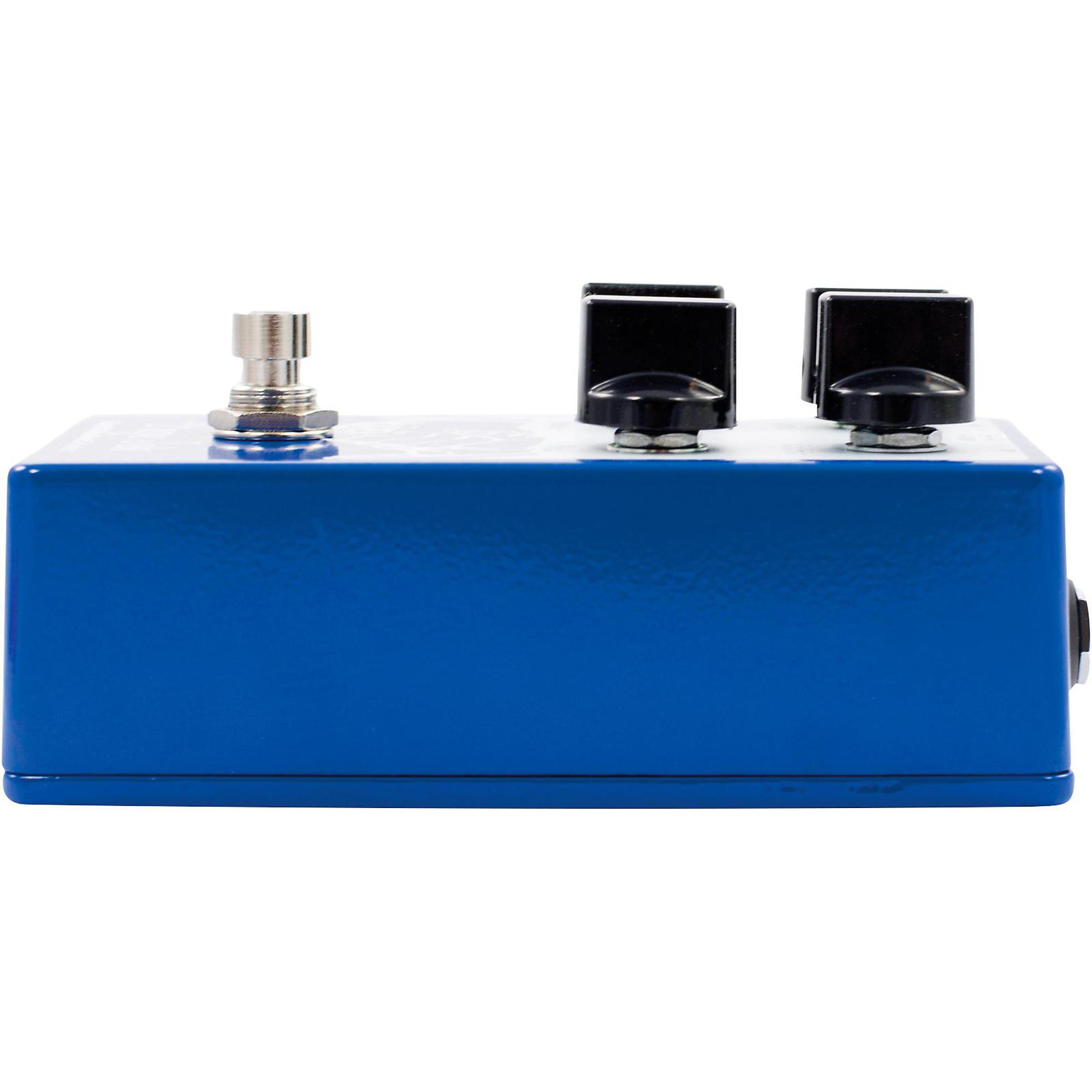 ギター earthquaker devices tone job EarthQuaker Devices Tone Job - What To Know & Where To Buy