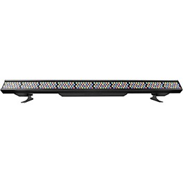 CHAUVET Professional Ovation B-2805FC RGBAL LED Batten Style Bar Wash Light