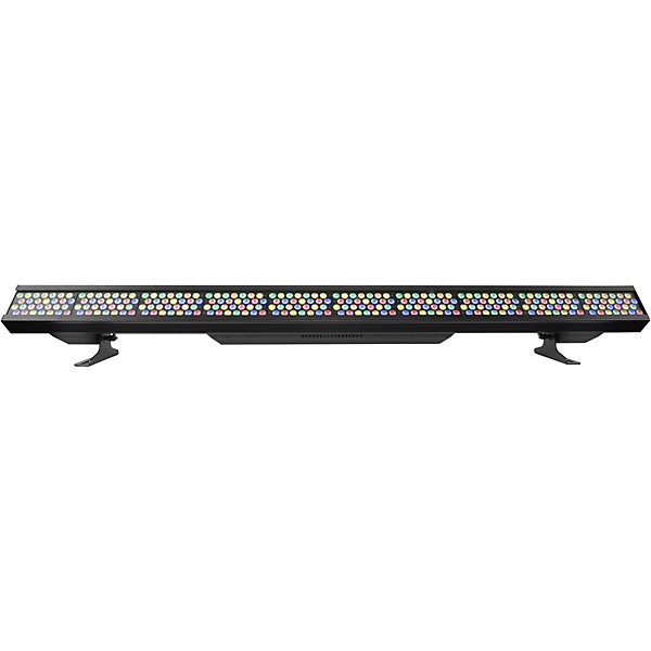 CHAUVET Professional Ovation B-2805FC RGBAL LED Batten Style Bar Wash Light