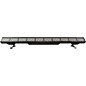 CHAUVET Professional Ovation B-2805FC RGBAL LED Batten Style Bar Wash Light thumbnail
