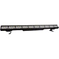 CHAUVET Professional Ovation B-2805FC RGBAL LED Batten Style Bar Wash Light