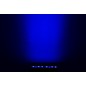 CHAUVET Professional Ovation B-565FC RGBAL LED Batten Style Static Bar Wash Light